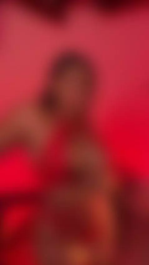 🔥🔥Hi guys, I'll be back soon... I hope to see you in my room... by alanajay