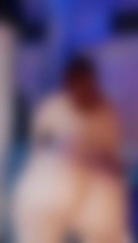 🔥😈Let's go crazy with my big ass😈🔥 by alanajay