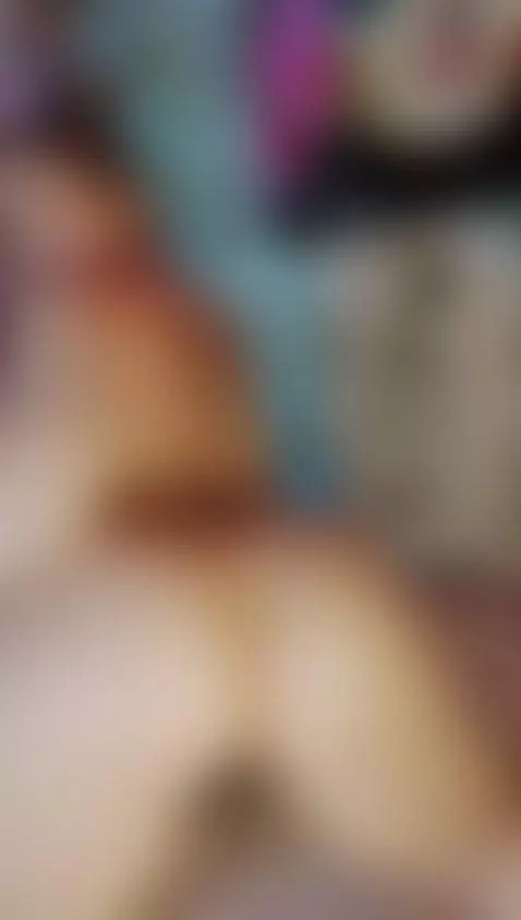 🥵I want you in my room, I want you in my bed🥵 by alanajay