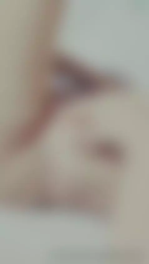 sexy alana by alanajay