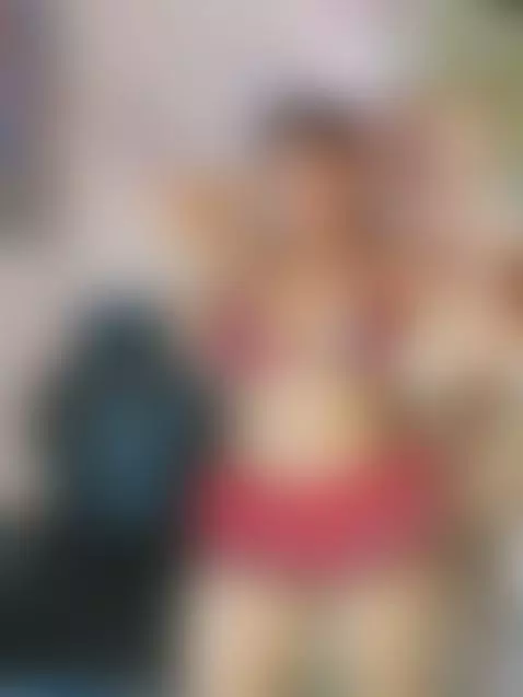 All this for you right now! 😉 by alanajay