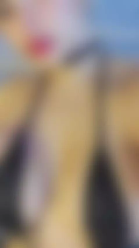 All this can be yours right now! 😈 by alanajay