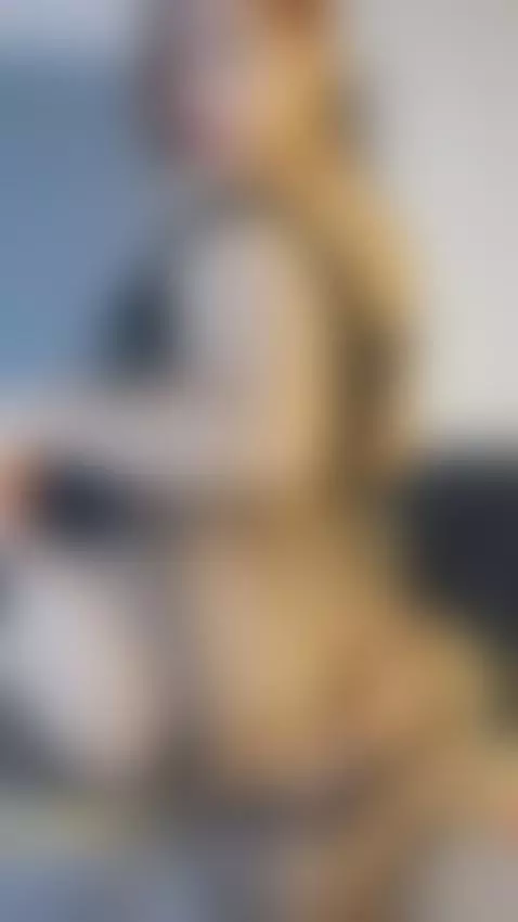 Whatever you want is yours 😉 by alanajay