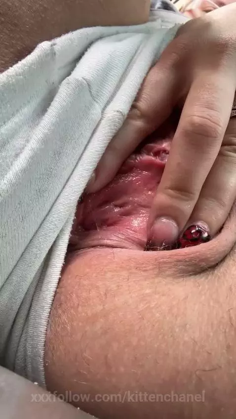 would you fuck me in the car ? or would you sit beside me an... by kittenchanel