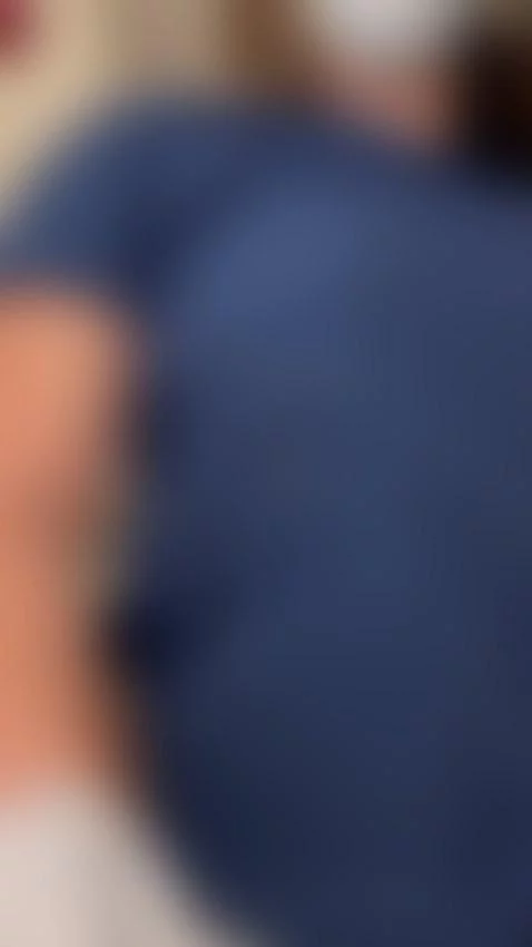 Oops hi there 🤭 by kittenchanel