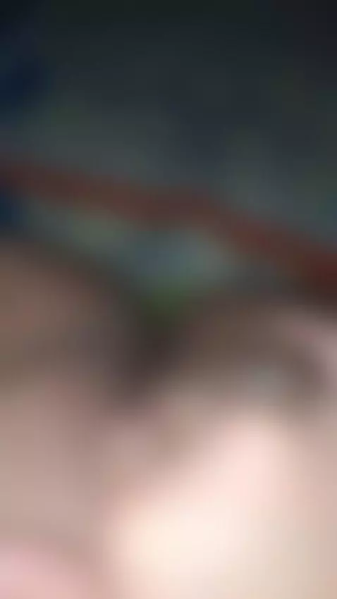 mi novia preciosa 🤩 by elchaval-sex