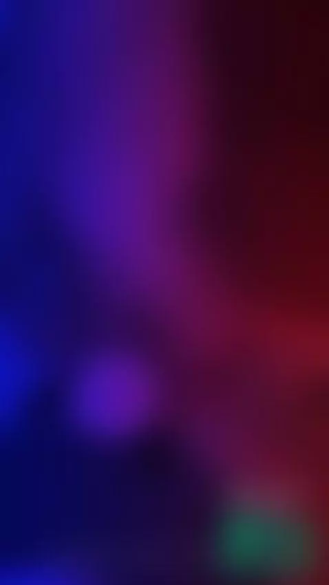 te gudtaria ver mas ???? by elchaval-sex