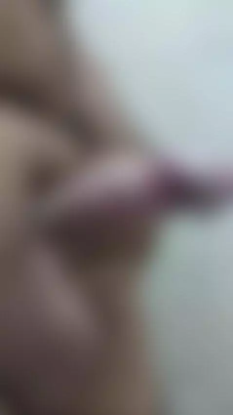 te gustaria probarme by elchaval-sex