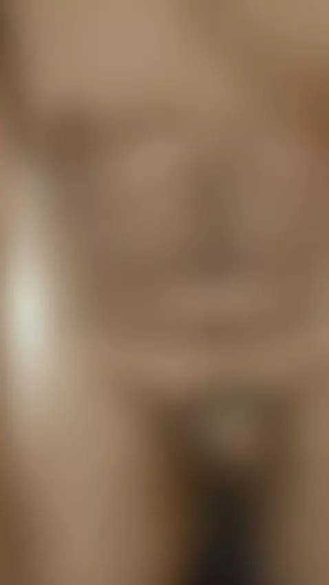 recien afeitado by elchaval-sex