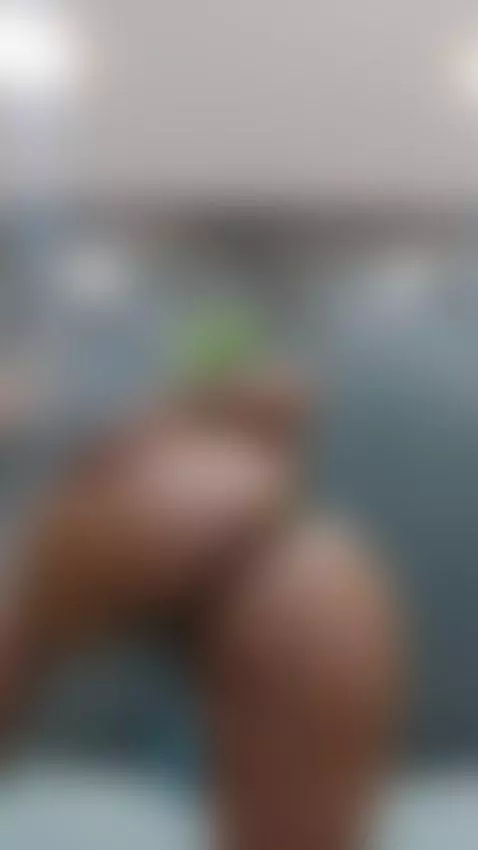 This horny milf wants you to celebrate St. Patrick's day.  C... by scarlettmore