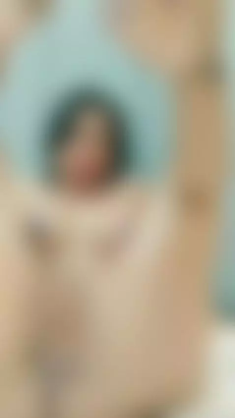 WET PUSSY PLAY by scarlettmore