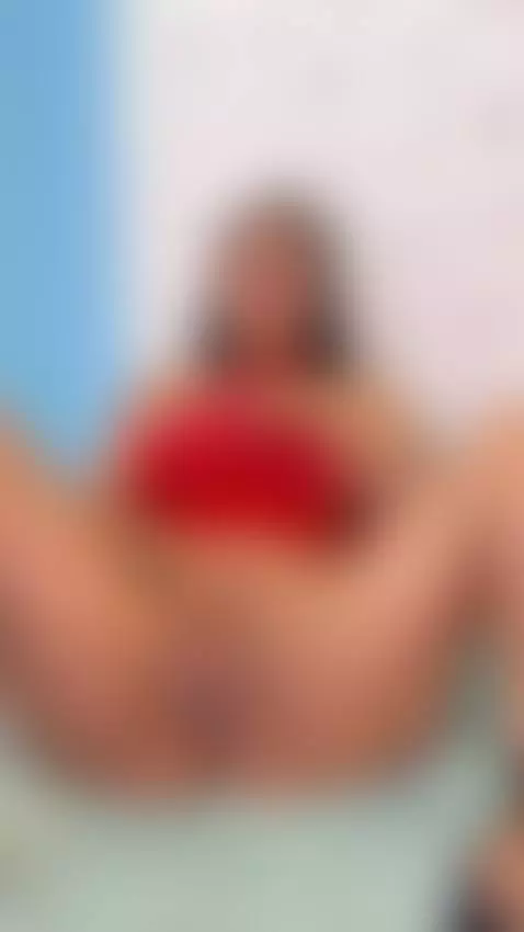 highheels, sexymilf, latinahot by scarlettmore