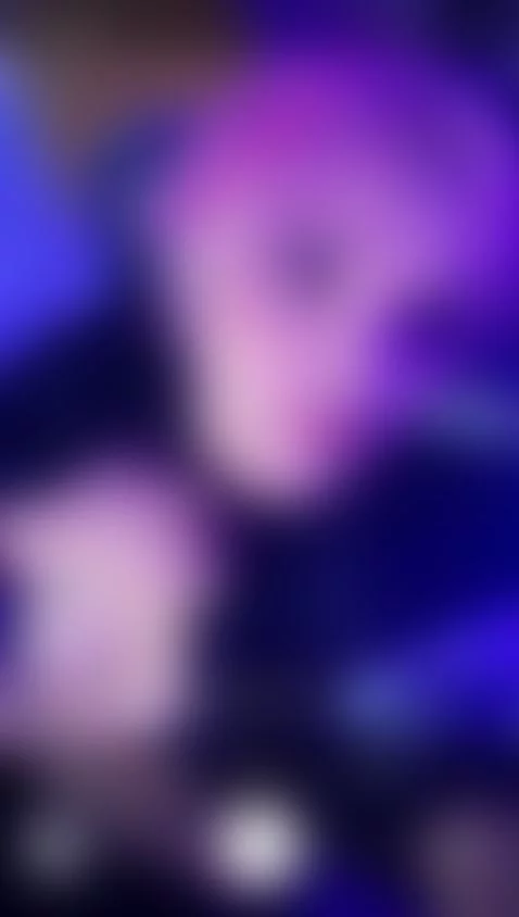 Read my bra ;) Now you know what to do 😋😈 by isabellamout