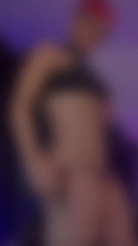 Fit nd strong girl, but fuck me good n I'll be yours! ▶▶▶  h... by isabellamout