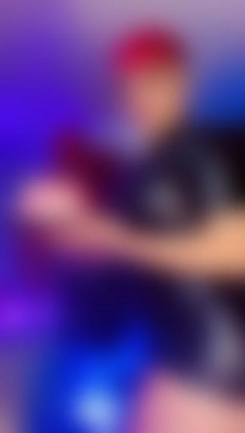 HBDay to me!!! ♥♥♥ Let's have a good day 2gether!!! ▶▶▶  htt... by isabellamout