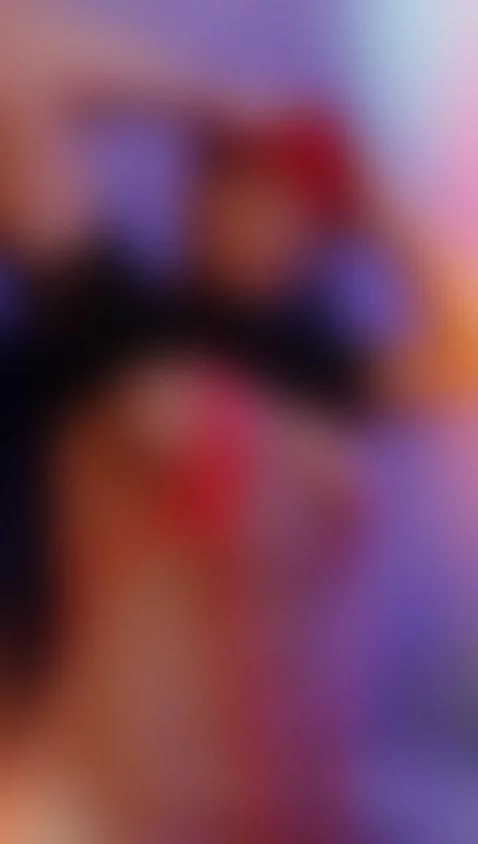 Gym body to enjoy 😋😋 ▶▶▶▶  https://www.camsoda.com/isabellam... by isabellamout