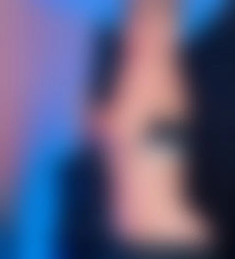 Team ass o tits?  ▶▶▶  https://www.camsoda.com/isabellamout by isabellamout