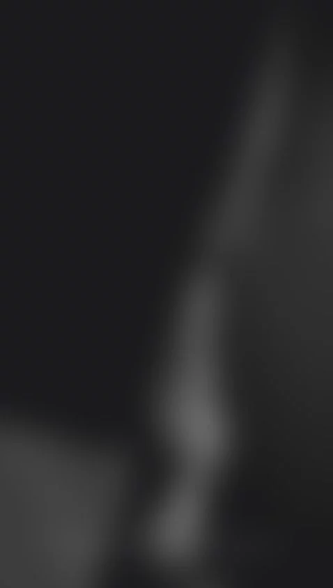 Will you join me? 😋 LINK IN MY BIO 🔥🔥🔥 by isabellamout