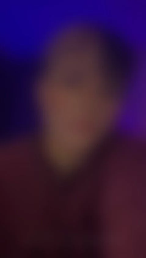 Kisses for u! Link in my bio!!! by isabellamout