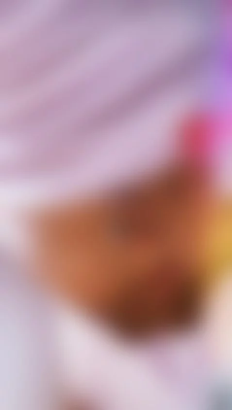 Do u wanna taste all this? ▶▶▶ https://www.camsoda.com/isabe... by isabellamout