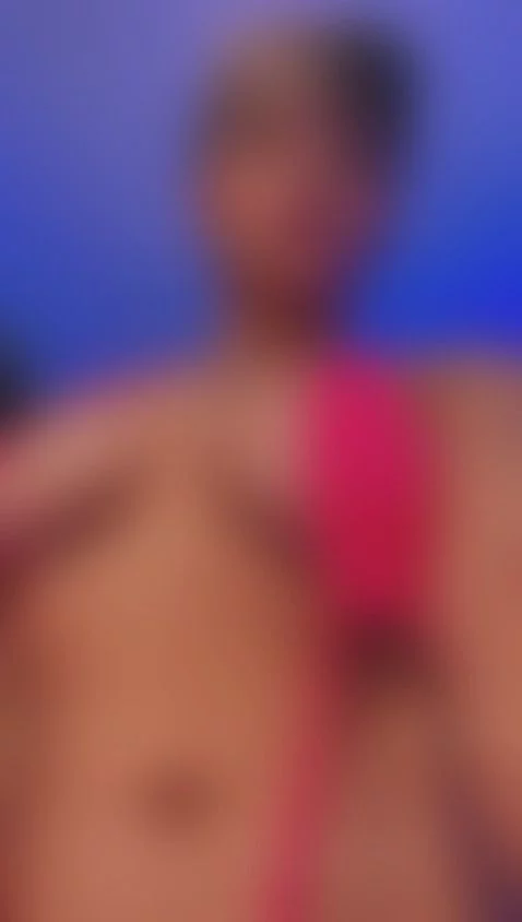 Slave boy, are u ready for our session? 
🔴▶▶▶  https://www.c... by isabellamout