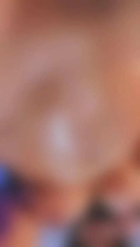 Sweet like candies! 😋😋 by isabellamout