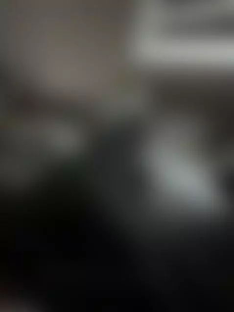 It’s time! by hard2clone