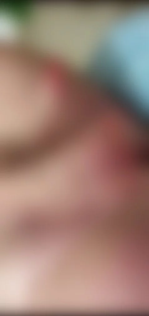 Big squirt by newlisa2018