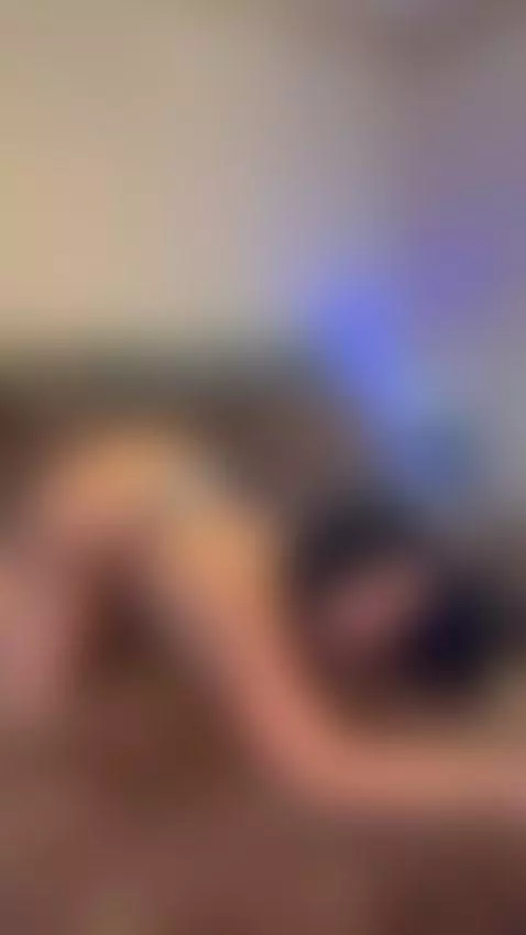 You like this babe ? 
😏 by jadacream