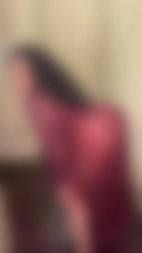 I’ll make you call me more than your baby boo 😏 by jadacream