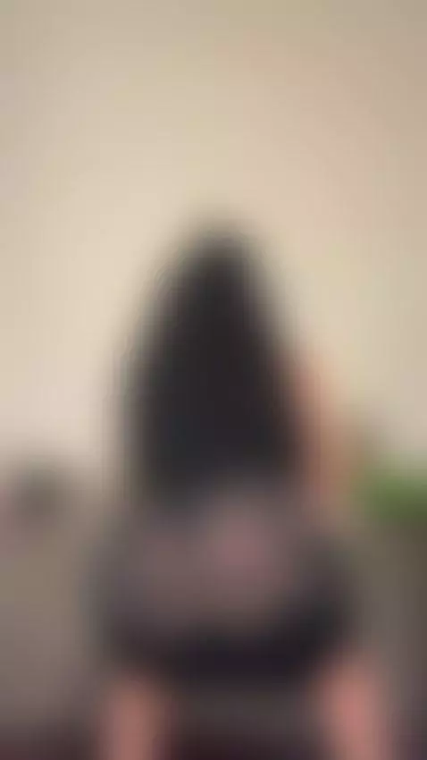 Free my ass baby 🖤 by jadacream