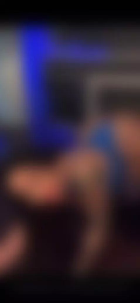 Let me serenade you baby 🦋💙🎶 by jadacream