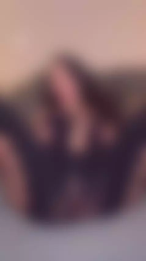 Super tight 🖤🐈‍⬛ by jadacream