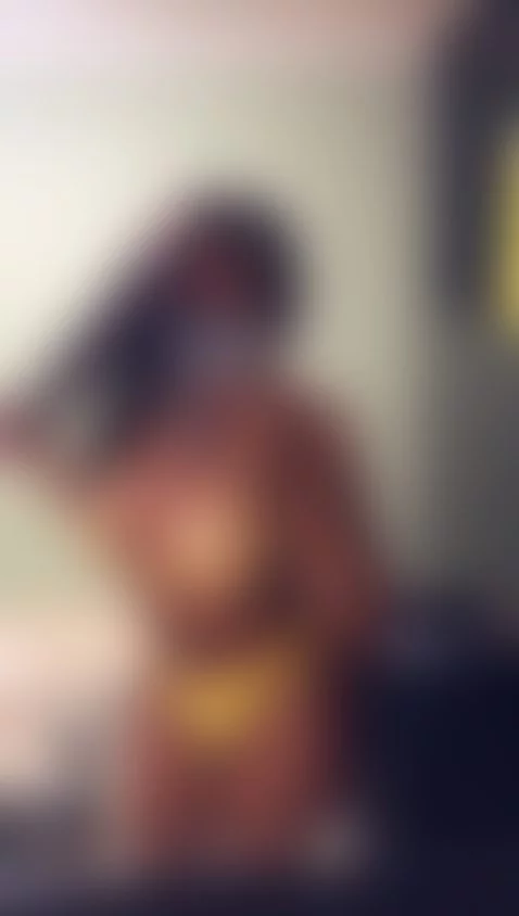 Body tour close up ❤ by kylefoxx