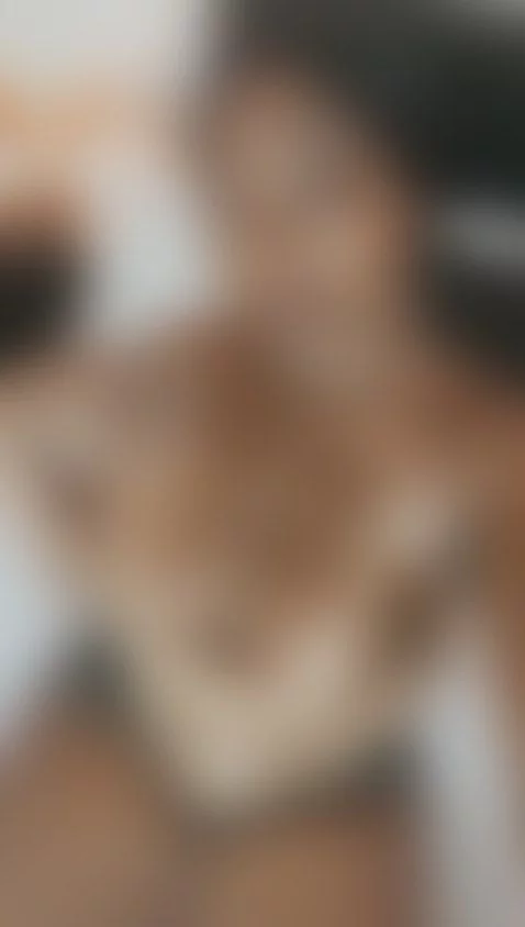 Who wanna have fun today!!!🔥🔥🔥 by kylefoxx