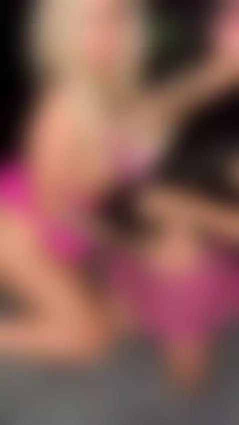 2 pretty and   petite white girl and latina duo! 💖 click on ... by xxxienamari