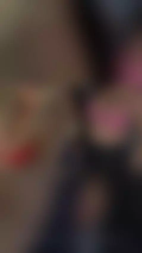 triple threat ❤️💛💖 by xxxienamari