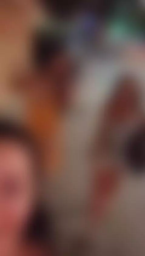 Out  and about in Downtown San Diego California by xxxienamari