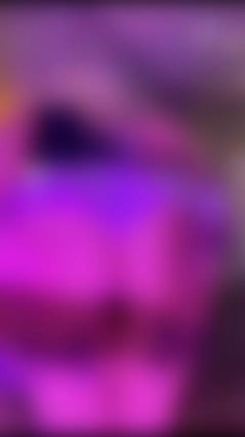 how i like it🍑💦 by xxxienamari