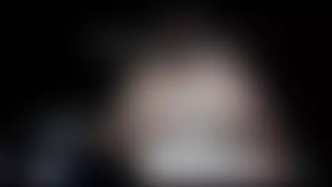 Having @tim03125 oil me up for you! 😽 Full video out soon su... by xxxienamari