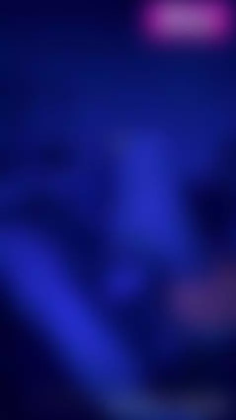 Would you let me massage you? 😘

New content coming soon! @t... by xxxienamari