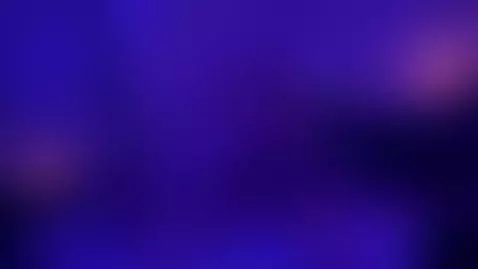 Watch me play with my favorite toy 😏

@tim03125 by xxxienamari