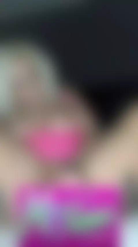 Who wants the full show? 😘 by xxxienamari