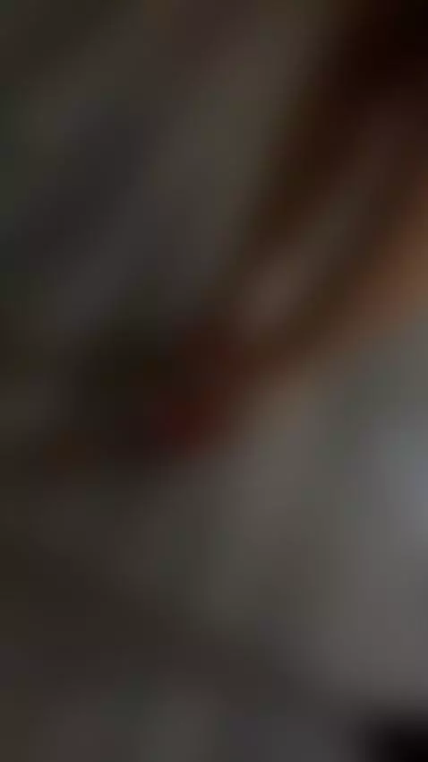 pretty feet pretty toes pretty heels by xxxienamari