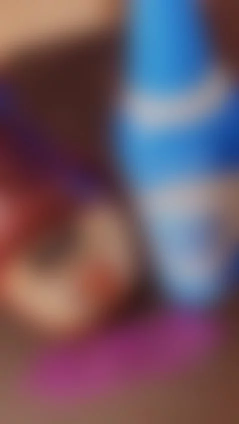 Video by xxxienamari