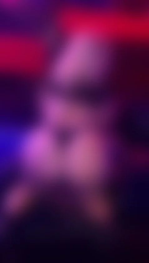 Rate my ass 🍑 by xxxienamari