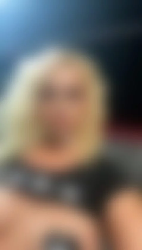 🖤🤑 by xxxienamari