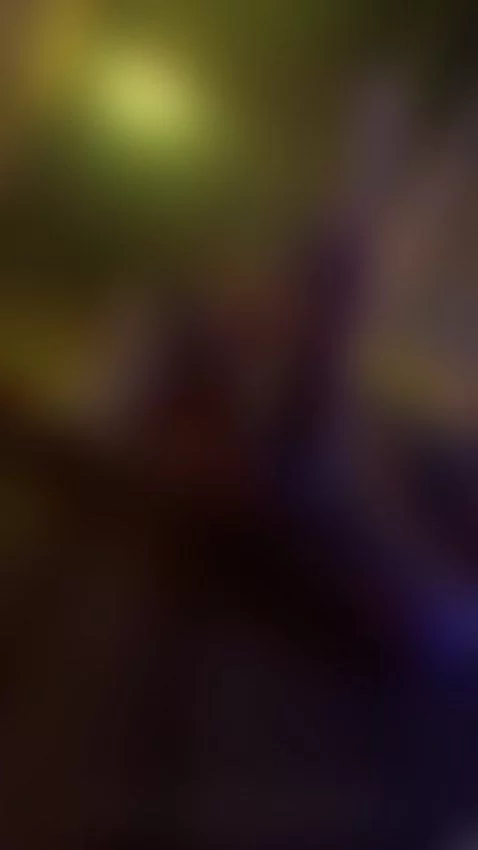 💜💸 by xxxienamari