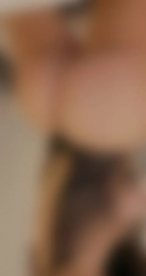 Jiggle jiggle jiggle by sexxykimm