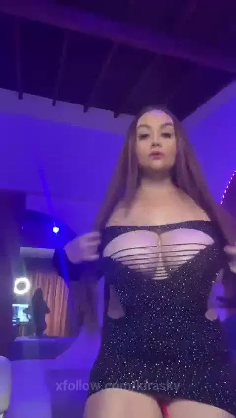 LIVE NOW! Do u wanna fun? by kirasky